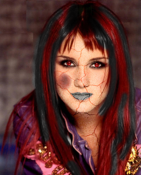 Foto de dulcemariasavinon