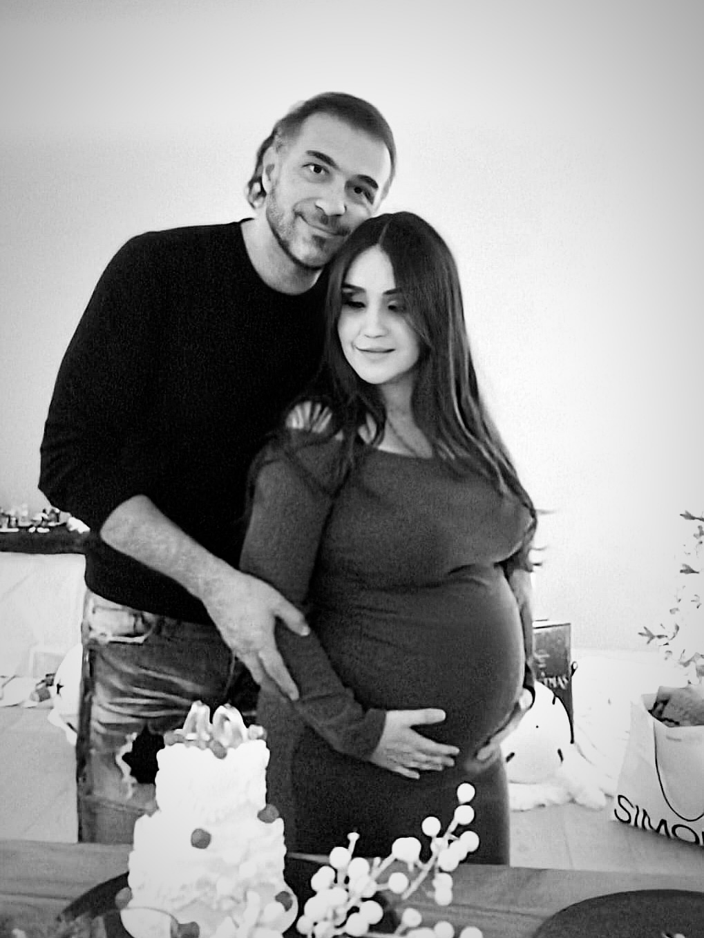 Foto de dulcemariasavinon