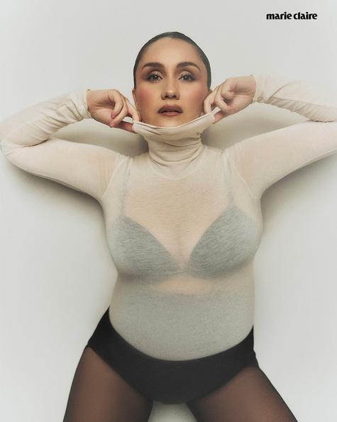 Foto de dulcemariasavinon