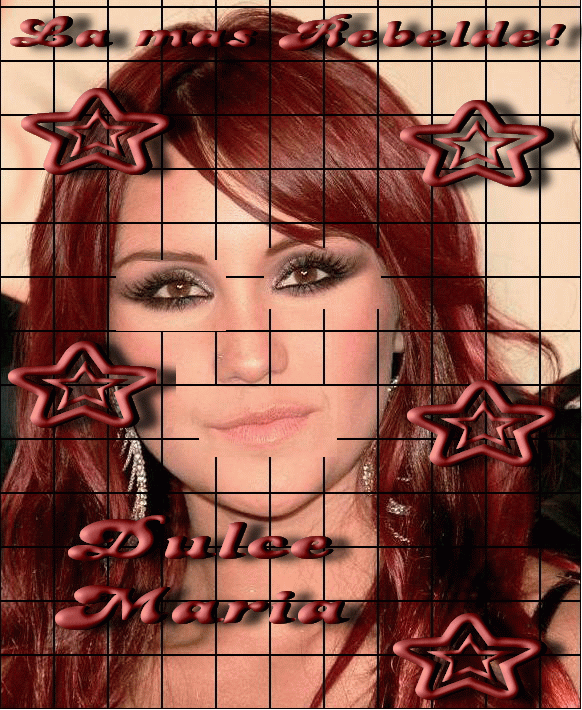 Foto de dulcemariasavinon