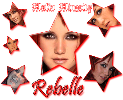 Foto de dulcemariasavinon