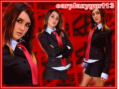 Foto de dulcemariasavinon