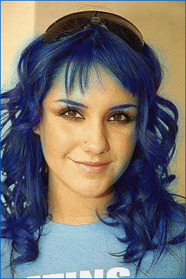 Foto de dulcemariasavinon