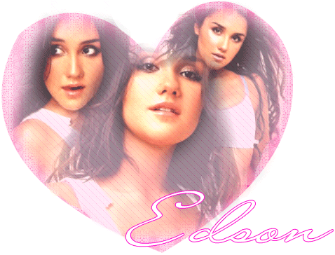 Foto de dulcemariasavinon