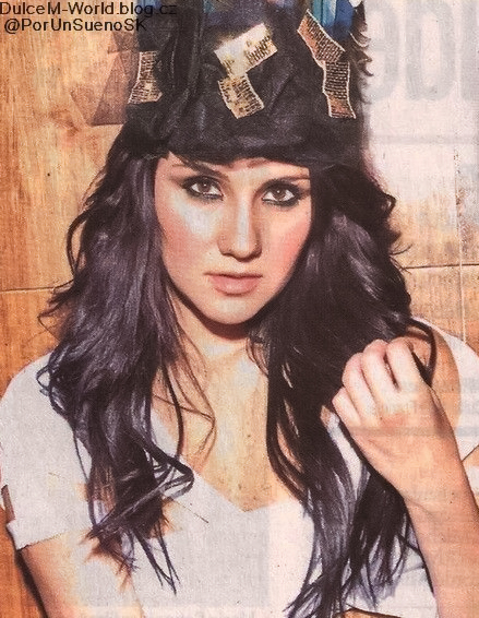 Foto de dulcemariasavinon