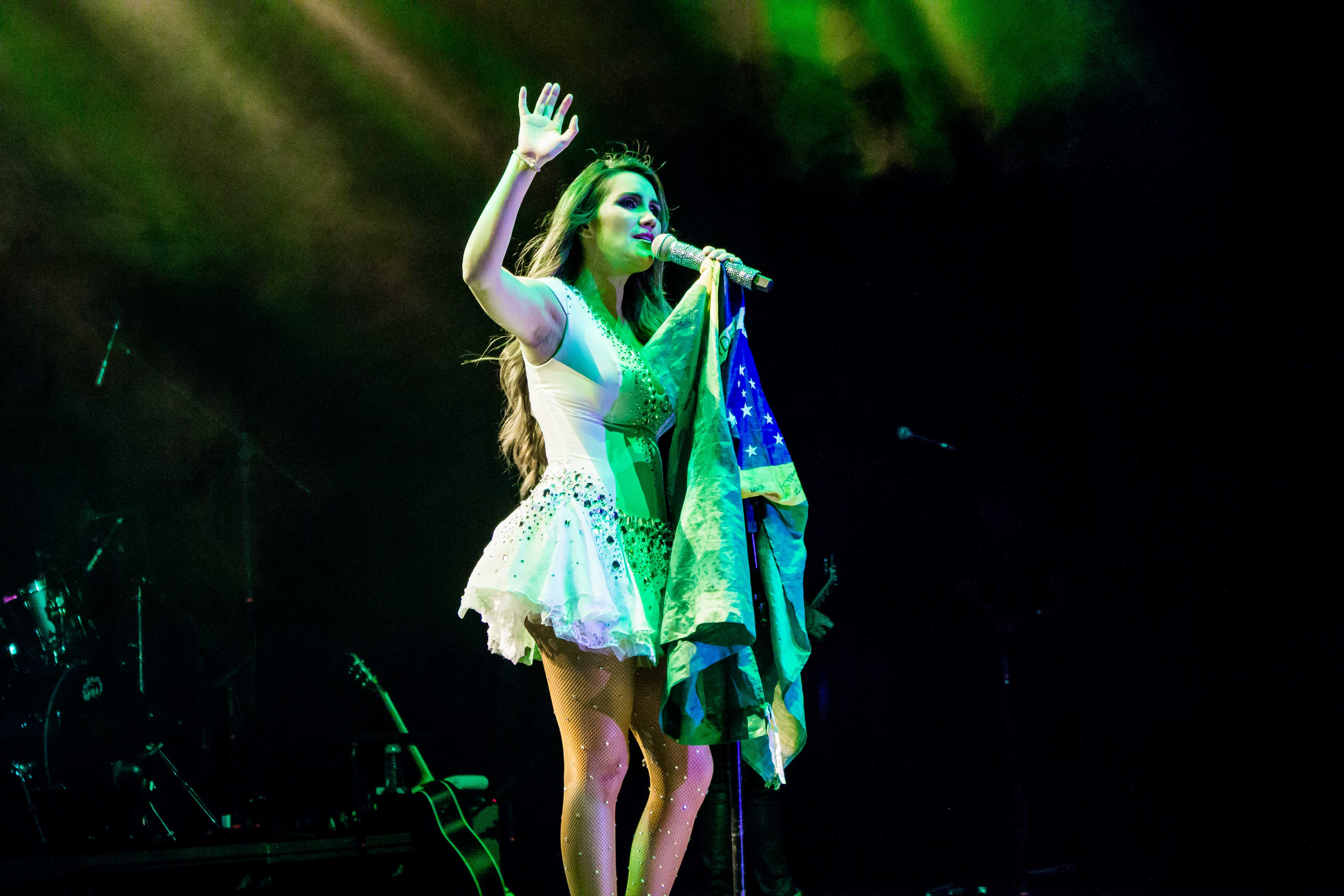 Foto de dulcemariasavinon