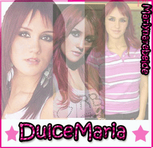 Foto de dulcemariasavinon