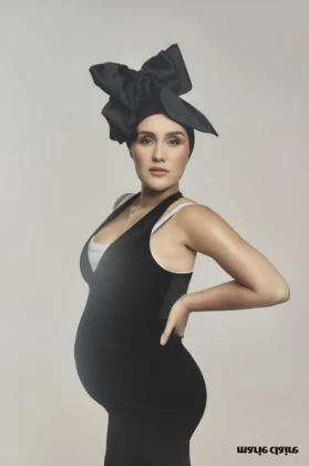 Imagem recente de dulcemariasavinon