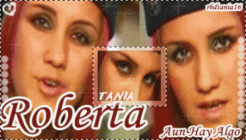 Imagem recente de dulcemariasavinon