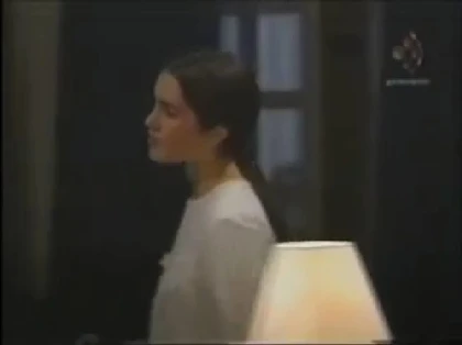 Imagem recente de dulcemariasavinon