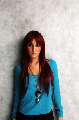 Imagem recente de dulcemariasavinon