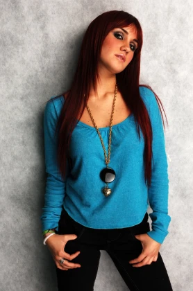 Imagem recente de dulcemariasavinon