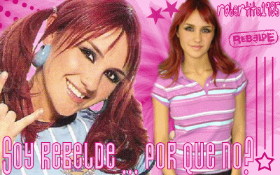 Imagem recente de dulcemariasavinon