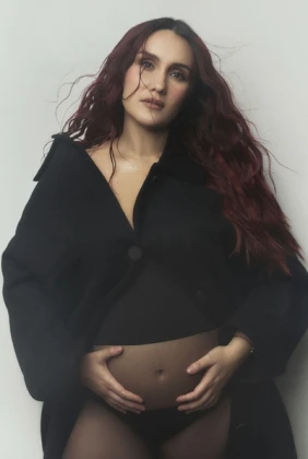 Imagem recente de dulcemariasavinon