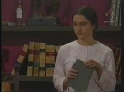 Imagem recente de dulcemariasavinon