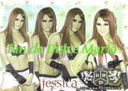 Imagem recente de dulcemariasavinon