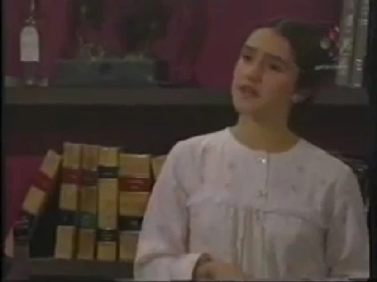 Imagem recente de dulcemariasavinon