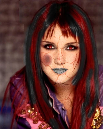 Imagem recente de dulcemariasavinon