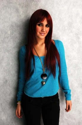 Imagem recente de dulcemariasavinon