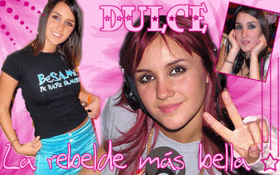 Imagem recente de dulcemariasavinon