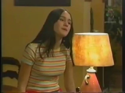 Imagem recente de dulcemariasavinon