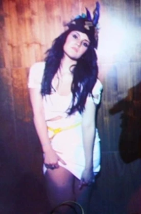 Imagem recente de dulcemariasavinon