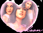 Imagem recente de dulcemariasavinon