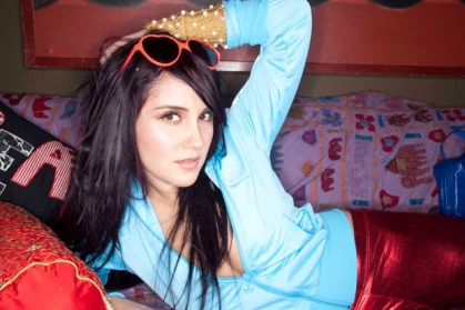 Imagem recente de dulcemariasavinon