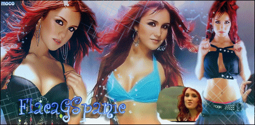 Imagem recente de dulcemariasavinon