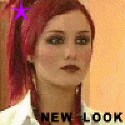 Imagem recente de dulcemariasavinon