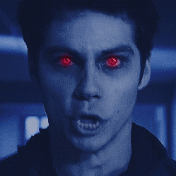 Avatar de dylanobrien