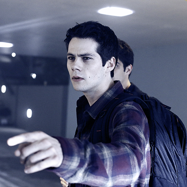 Foto de dylanobrien