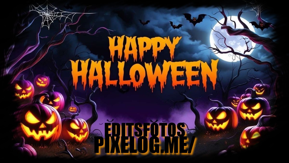 Banner do editsfotos