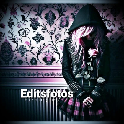 Imagem recente de editsfotos