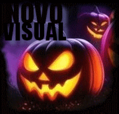 Imagem recente de editsfotos