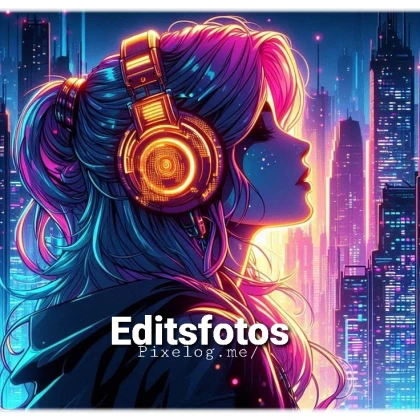 Imagem recente de editsfotos