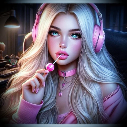 Imagem recente de editsfotos