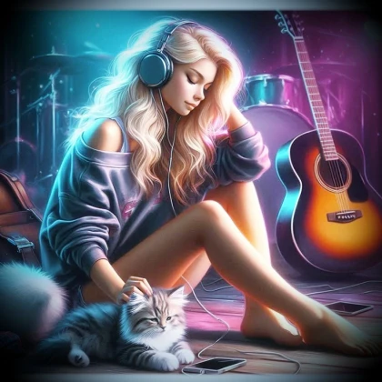 Imagem recente de editsfotos