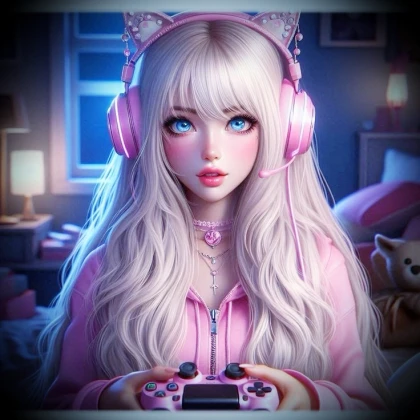 Imagem recente de editsfotos