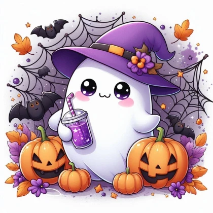 Imagem recente de editsfotos