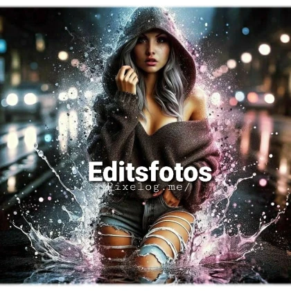 Imagem recente de editsfotos