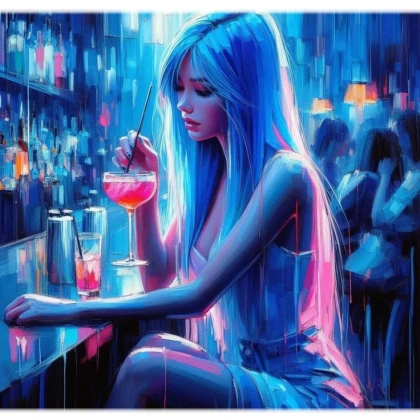 Imagem recente de editsfotos