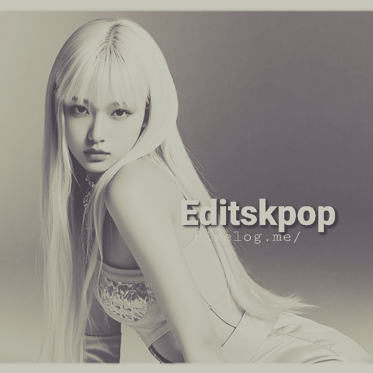Foto de editskpop