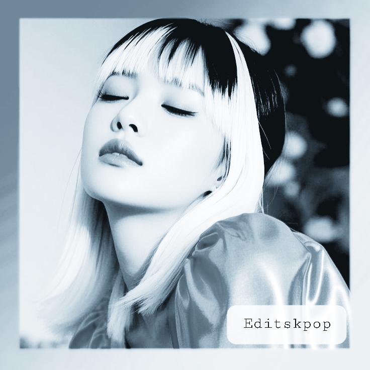 Foto de editskpop