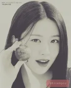 Imagem recente de editskpop