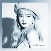 Imagem recente de editskpop