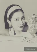 Imagem recente de editskpop