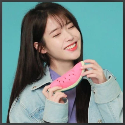 Imagem recente de editskpop