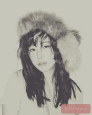 Imagem recente de editskpop