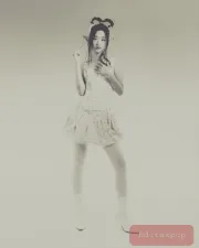 Imagem recente de editskpop